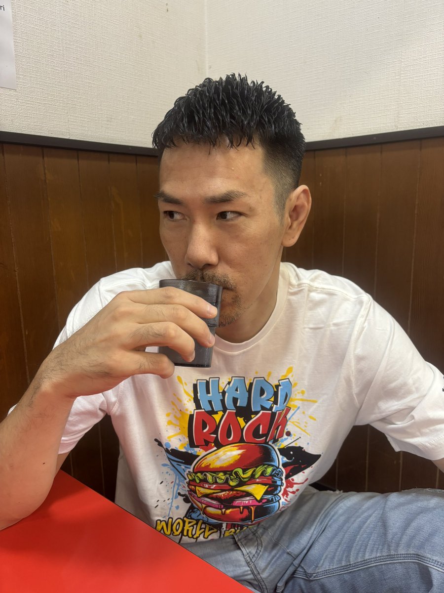 TerasCamp's tweet photo. ご案内
熱中症対策、準備等々しております。

明日参加される皆様、観覧される皆様も
こまめの水分補給と体調を考慮しながらの
熱中症対策を宜しくお願い致します。

明日会場にて心よりお待ちしております。 https://t.co/tQjs1wN2Z3