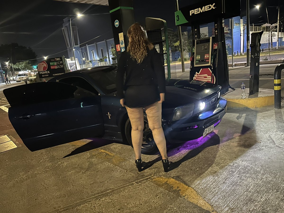kyd_sw's tweet photo. Quien a ZONA X  
Será prudente 
Quien invita 😈 https://t.co/mgt1IPFvAR