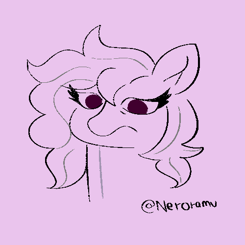 DragonianSheep's tweet photo. Empty https://t.co/OKGq5Hb8Jn