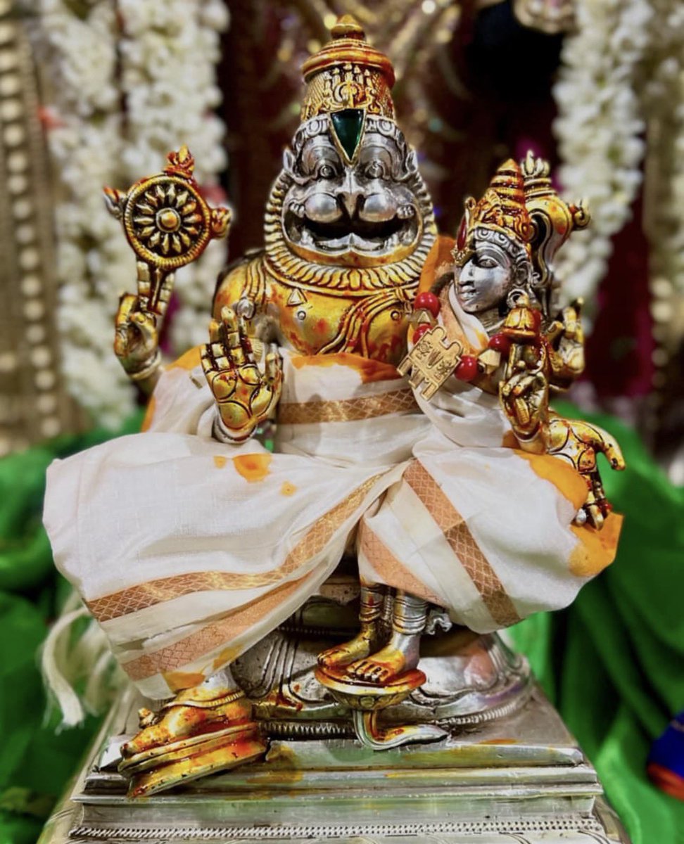 lalitha_jr's tweet photo. காலை வணக்கம் காவி'ஸ்🙏🙏🙏 https://t.co/VEwJ5kQ1I4