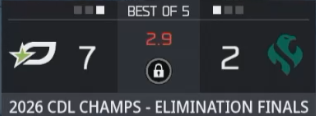 OpTic Scump tweet media
