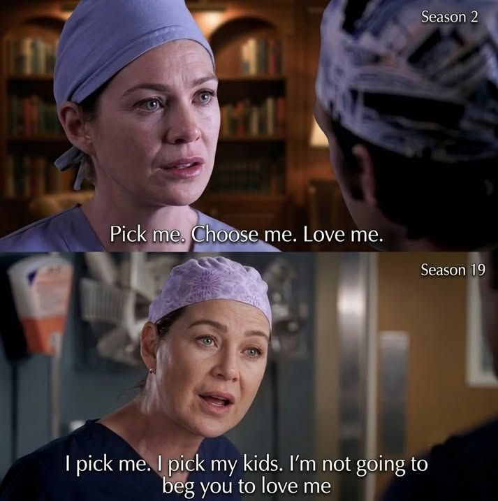 Greys Quotes tweet media
