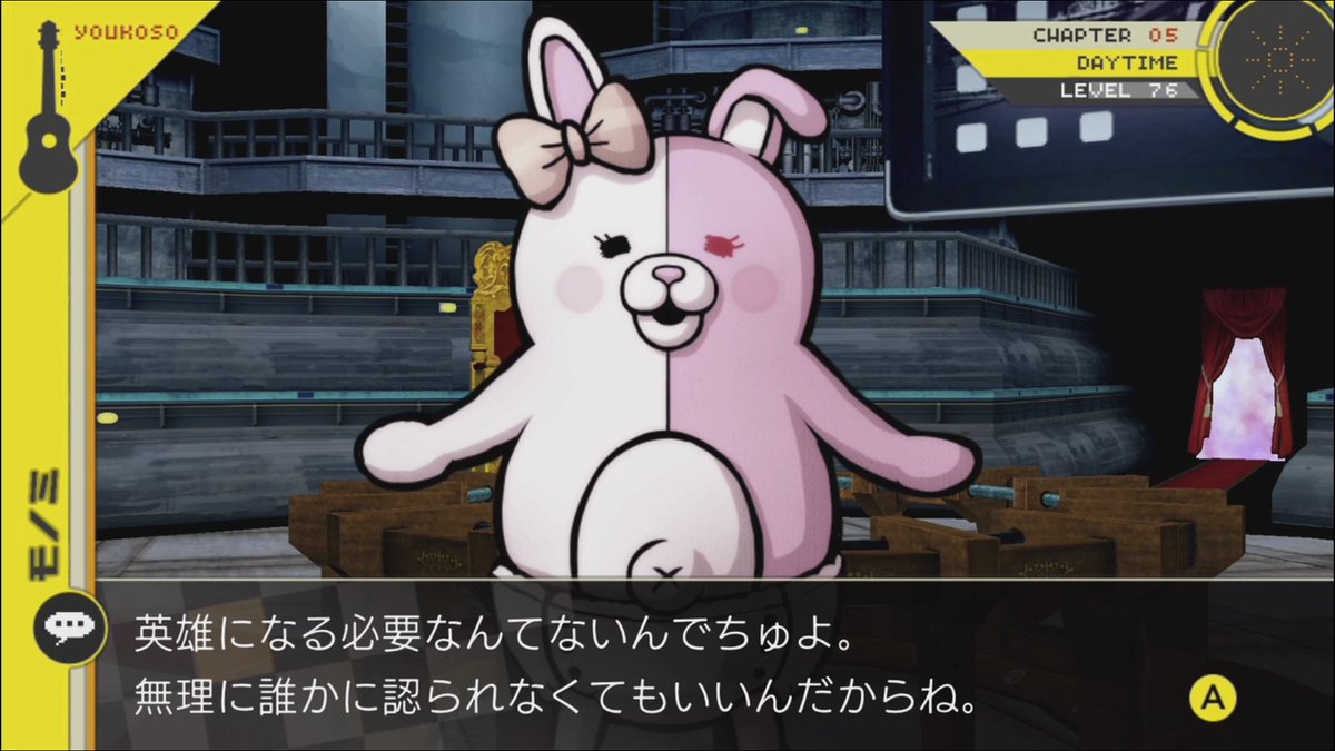 bouznikoniko's tweet photo. これ俺の宝物😭 https://t.co/3JexAoiCgh