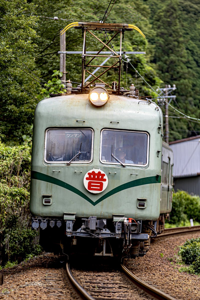 Hiroro (@5vf9ivvJhNQlXCc) / Posts / X