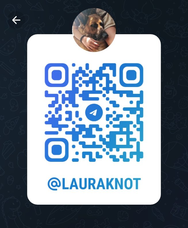 Emily tweet media