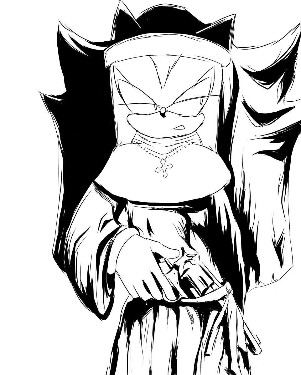 isprinng_'s tweet photo. hahaha, I like guns.
#ShadowTheHedghehog https://t.co/8slHze50HJ