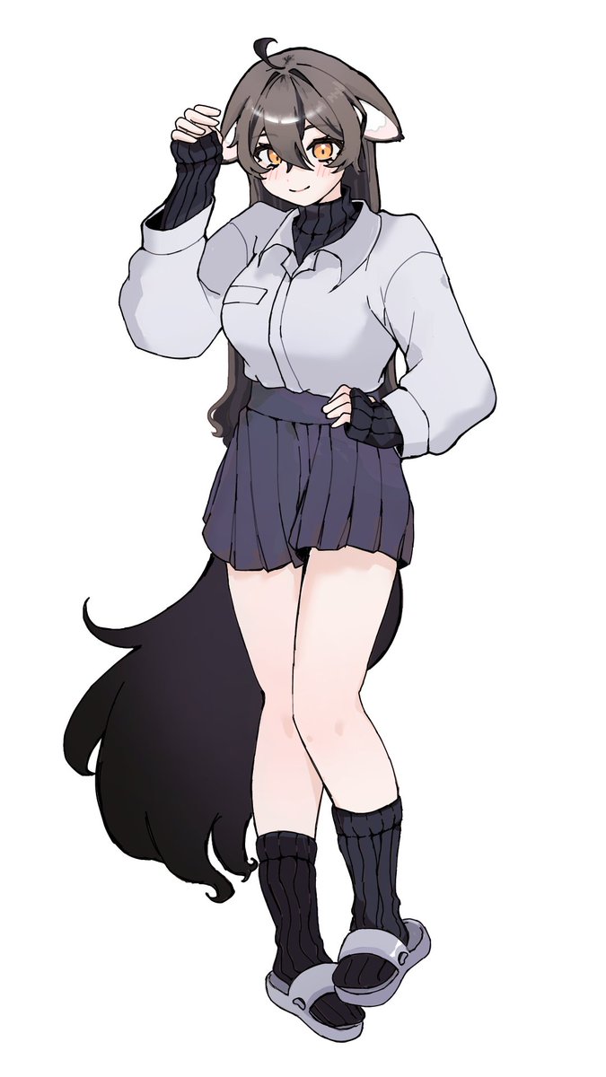 whitekitten48's tweet photo. https://t.co/4ijmPVdR3Q