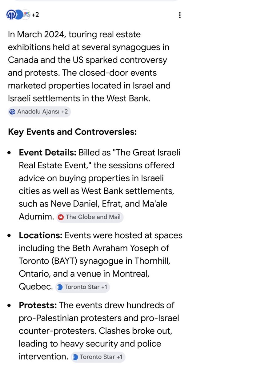tammym2005's tweet photo. A law Israeli lobbyists asked for so that Zionists can continue to sell stolen Palestinian land to Canadians in Synagogues. Land Palestinians gave their lives to try to protect being sold to Canadians that have never lived in Israel and have no claim to the land. Why is the Canadian government enacting laws to protect Israel?
