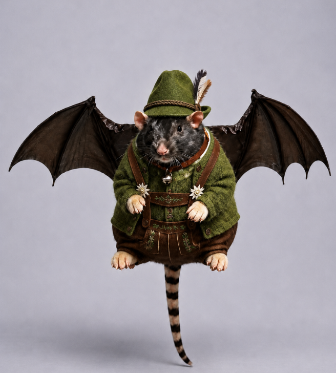 SatiraAlpha's tweet photo. @RobinhoodApp --> @arc 

@CatBatHatFatRat - my bridge https://t.co/Sn4m0xLPaY