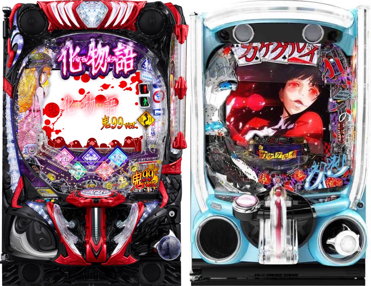 パチンコ・パチスロ.com on X: 