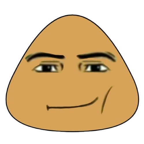 FurankoYT's tweet photo. @doctorapaula_ POU https://t.co/RigbTxWhHm