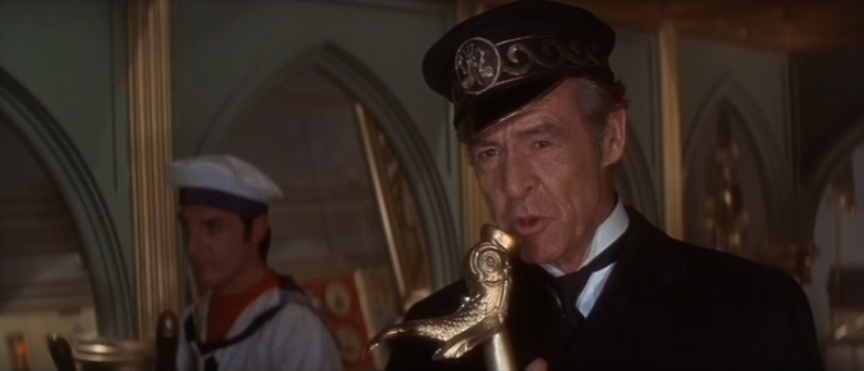 RanesHook's tweet photo. #SciFiSaturday - CAPTAIN NEMO AND THE UNDERWATER CITY (1969) - A mysterious submarine piloted by determined captain #RobertRyan descends to the depths to unveil a fantastic underwater civilization miles and miles below the Earth's surface! https://t.co/5XqEEXg079 https://t.co/szQNMIQCoX