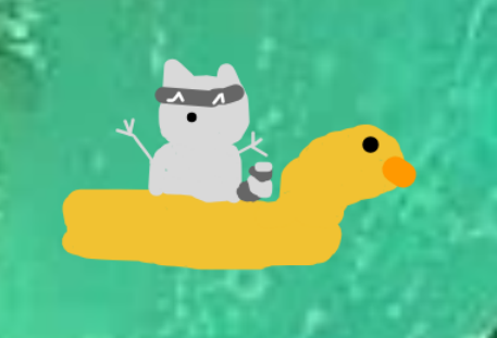 Sylus & Gandiva Quint - D&D VTubers tweet media