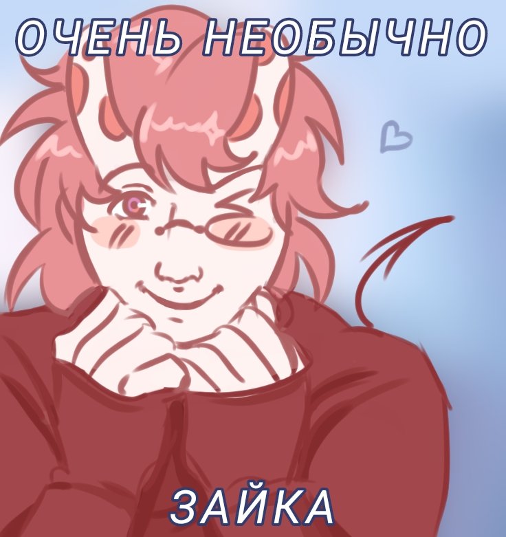 Gawkiii1's tweet photo. Love ya #oc #occontent https://t.co/OLbn17pZBl