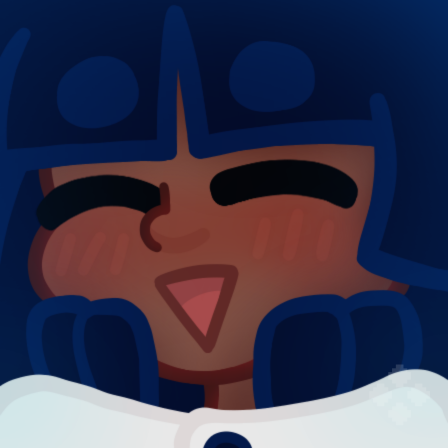 Luck_Eme's tweet photo. |  THE 3 FREE TWITCH EMOTES are done 
"love how they turned out yipyyy"

#PNGtuber #Vtuber #streamassets https://t.co/MsxBSBmvUP