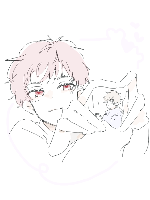 nyagi224's tweet photo. ふりあか https://t.co/ZPZ9ewOIiT