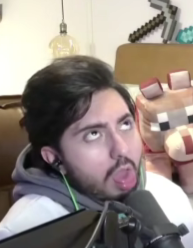 dante_plays1's tweet photo. @BobicraftMC 

Ella: Ya entro?
Yo https://t.co/1fn8iesbM1
