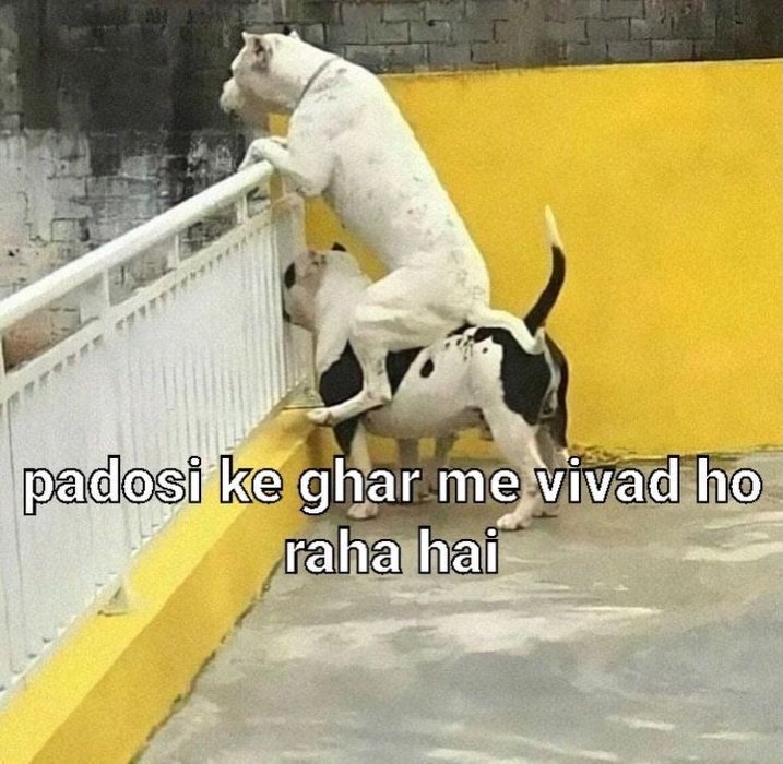 Gujju_Singh tweet media