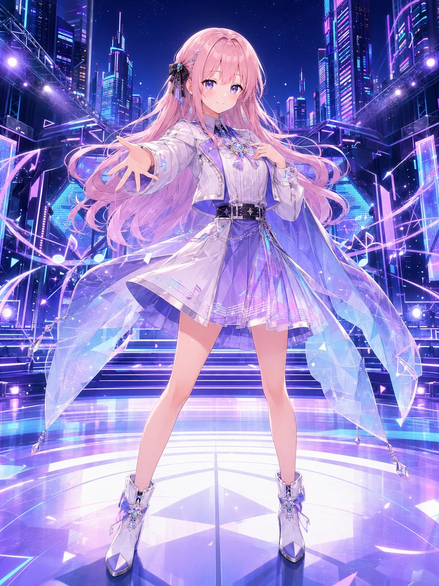 Yuki (@yuki_hina0816) / Posts / X