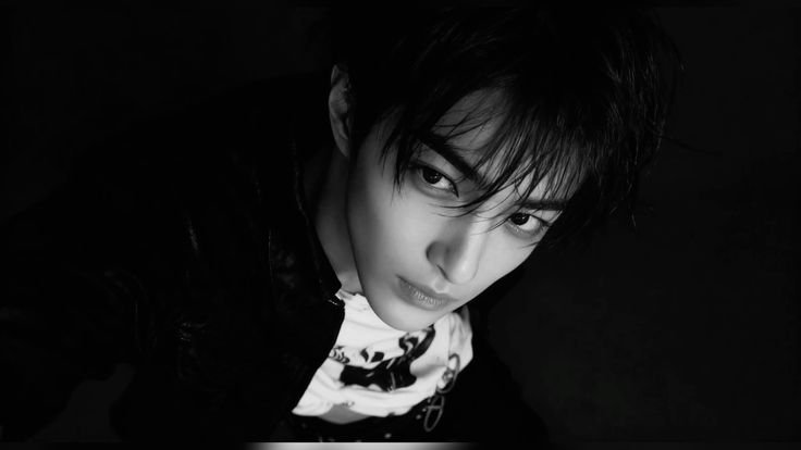 kkonheo's tweet photo. masuk #zonauangㅤ https://t.co/kG4DZL7nMV