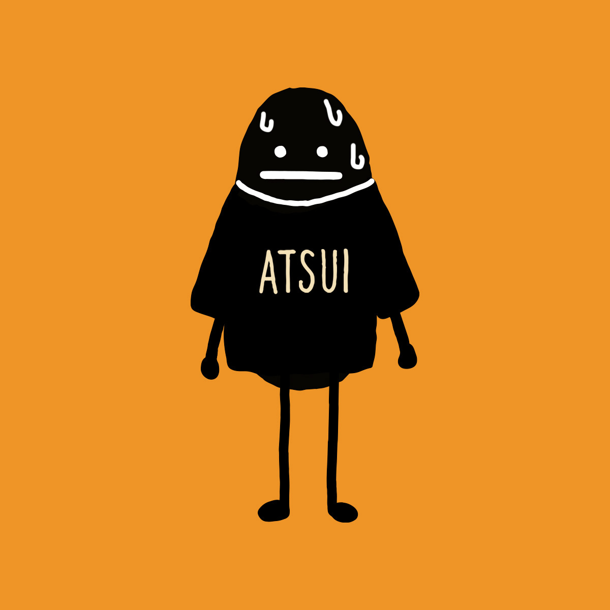 b_shadow_g's tweet photo. たぶん、
色のせいでもあります。 https://t.co/GLe8zahDrt