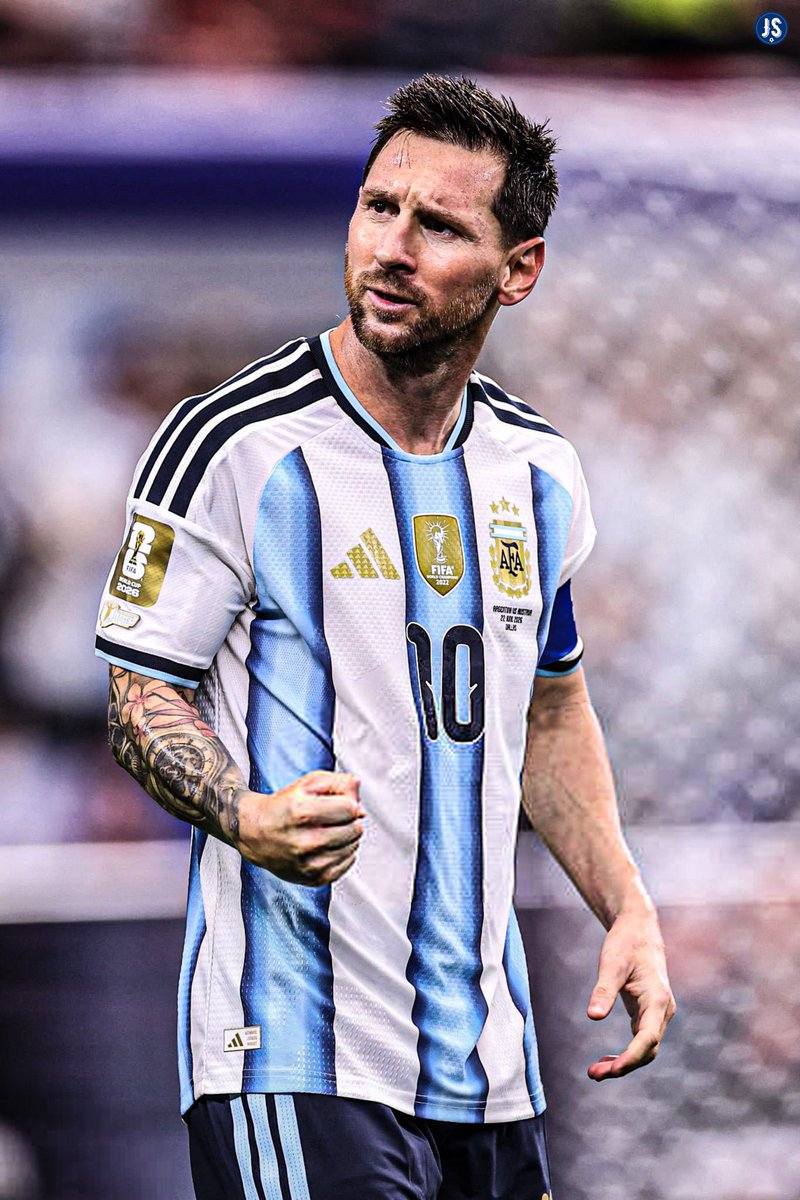juegosimple__'s tweet photo. 🇦🇷 ¿𝐘 𝐒𝐈 𝐇𝐎𝐘 𝐄𝐒 𝐄𝐋 𝐔́𝐋𝐓𝐈𝐌𝐎 𝐂𝐎𝐍𝐂𝐈𝐄𝐑𝐓𝐎?

🐐 𝐁𝐔𝐄𝐍𝐎, 𝐅𝐄𝐒𝐓𝐄𝐉𝐄𝐌𝐎𝐒. https://t.co/3GEM2xNGuC