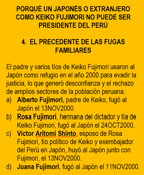 VasquezBazan's tweet photo. https://t.co/6lnW5Lr919