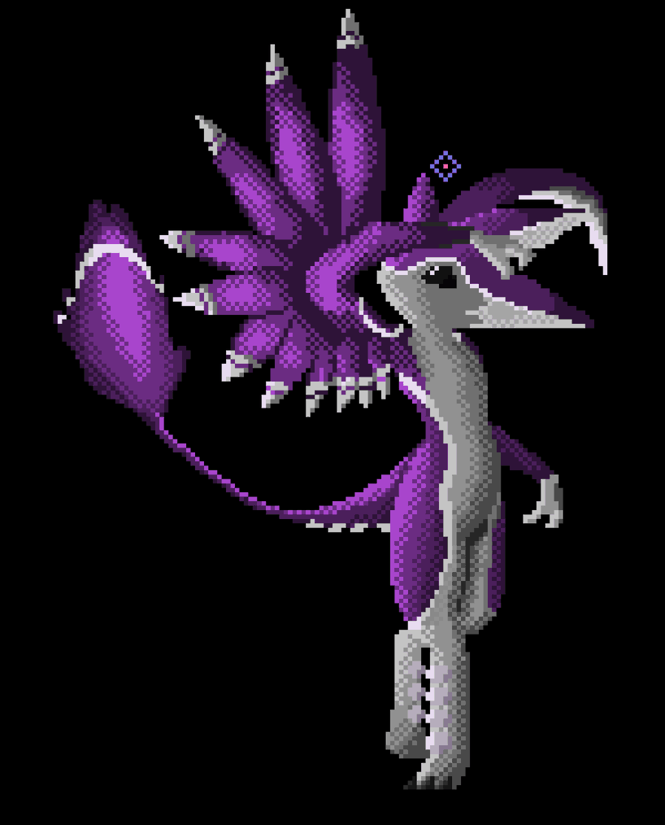 Julianivia tweet media