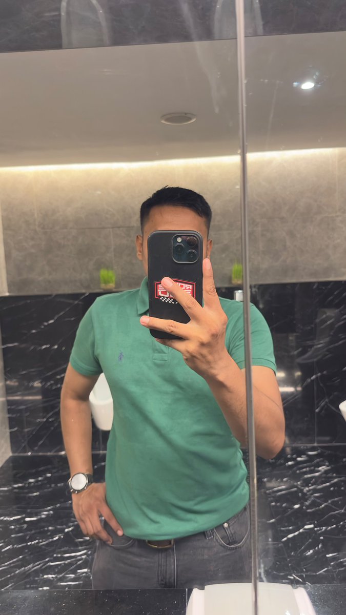 anast1049's tweet photo. Available today
📍Pekanbaru
• Relax massage
• Sport massage
• Bone setting, hvla
🏠 incall &amp; outcall
📩 info &amp; reservasi Dm/wa di bio
#terapispriaprkanbaru #massagepekanbaru https://t.co/EsUjqZTkYq