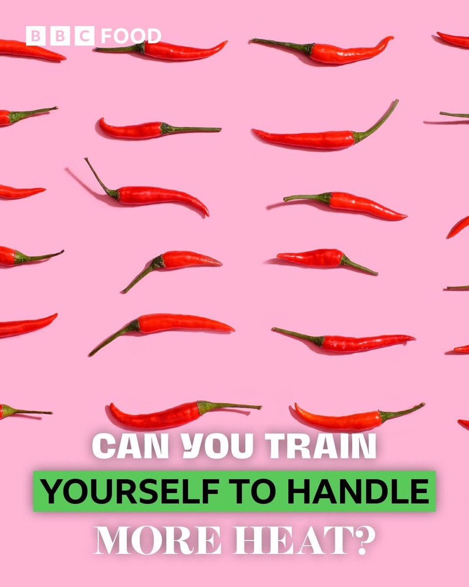 BBC Food | Fun, simple and delicious tweet media
