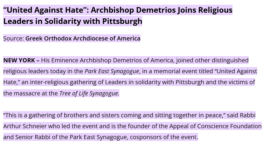 ortho_no's tweet photo. @OrthodoxyAG @fistofnicaea So when are you excommunicating your bishops and patriarchs? https://t.co/kPJMTVPTQB