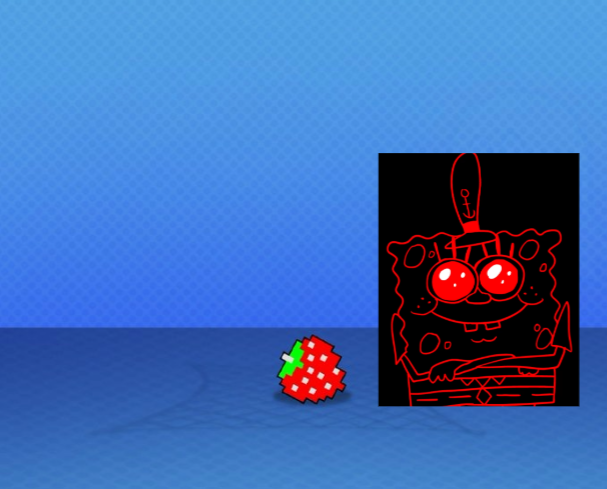 Mr. Ketchup! tweet media