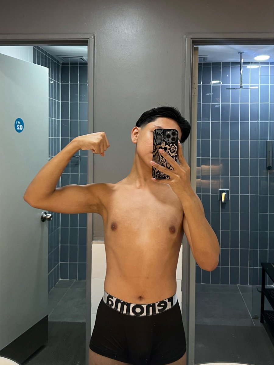 iamfrhn's tweet photo. Ada la nampak sikit progress 😬 https://t.co/uhi4fHMdSO