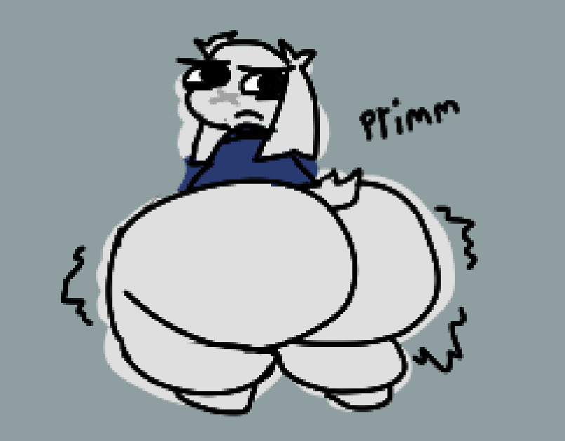primmjazz's tweet photo. so sue me https://t.co/Ev2FmWdjJh