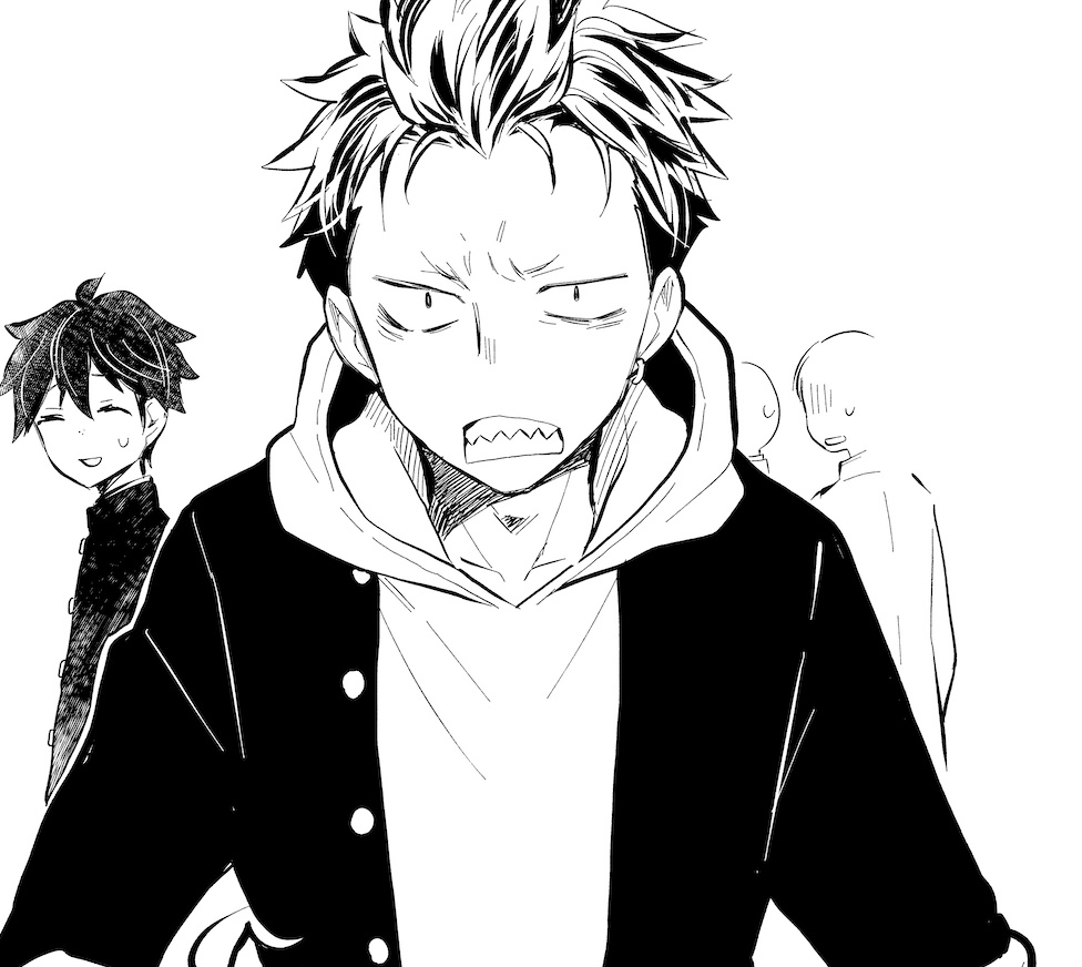 konogi_bot's tweet photo. https://t.co/HQcNoI7GPf