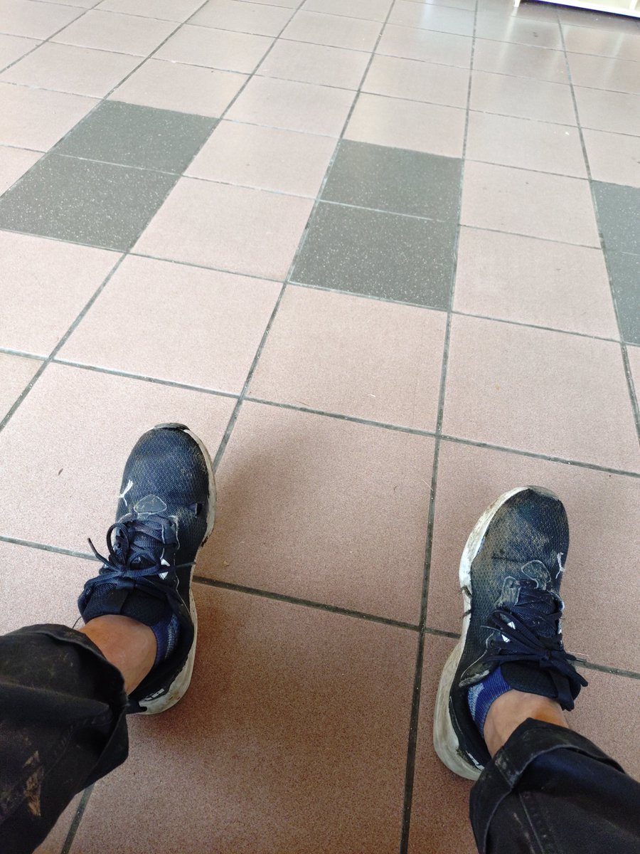 tepe0717's tweet photo. 今日はレンタカーして那須塩原のノザルと言うアクテビティスポットに行ってきました

すげー楽しかったしいい全身運動になった

全部で8コースあって最後はいわゆる「あーああー(ターザンのやつ)」で締めなんだが、

靴もケツも背中も泥んこ笑笑

今晩はしゃぶしゃぶです🥩 https://t.co/VqLBkPj5Rr