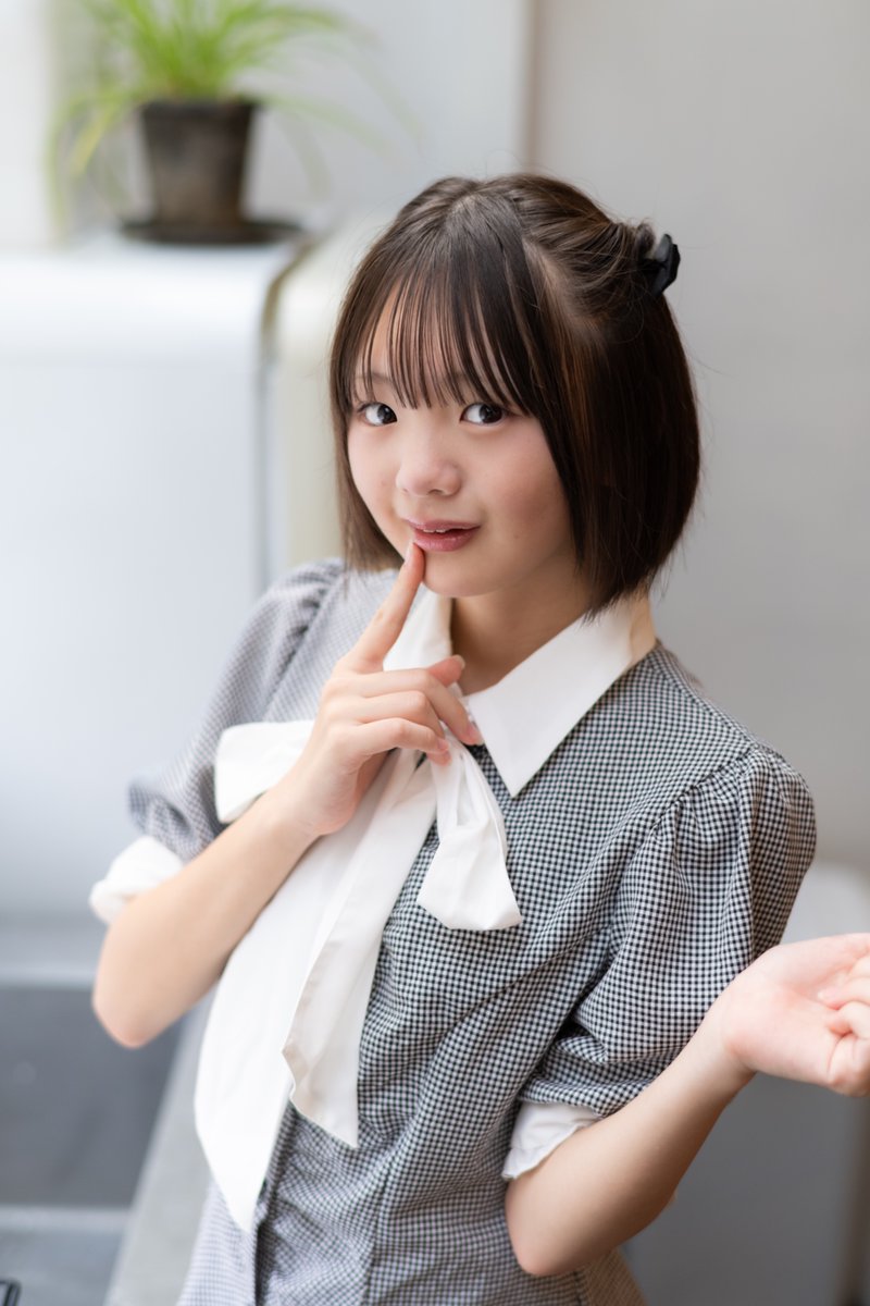 ♡Ruu♡ (@Ruuuu915) / Posts / X