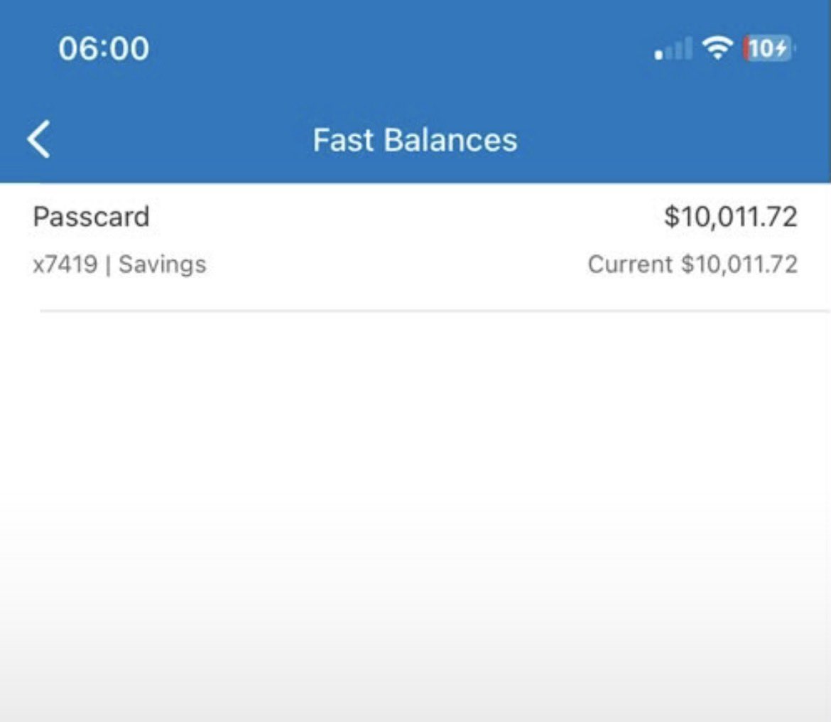 whereis_pluto's tweet photo. Make Una bring jobs against Monday😡 credit cards and credit unions🥷availability too sure🤬🎉 https://t.co/yIkjTtKHqq