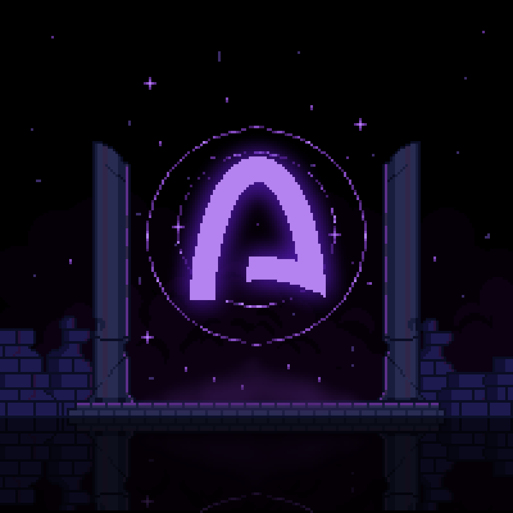Arcane tweet media