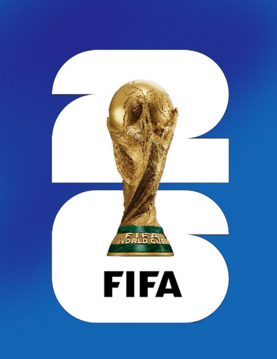 Jet_StreamerX's tweet photo. FIFA⚽️🏆 https://t.co/3EB9UQJVwt