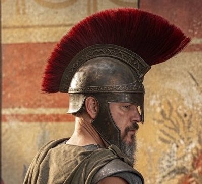 ayubu_madenge's tweet photo. Movie kali ya mwaka huu “The Odyssey”, imetoka. Imetengenezwa kwa Tsh Bilioni 650, sawa na bajeti za wizara kadhaa. Director ni Chris Nolan na muigizaji nguli ni Matt Damon. Imerekodiwa Morocco, Ugiriki, Italy, Scotland, USA, Iceland, W.Sahara na Malta. Ukiitazama cinema hutojuta https://t.co/xYe98moGdA
