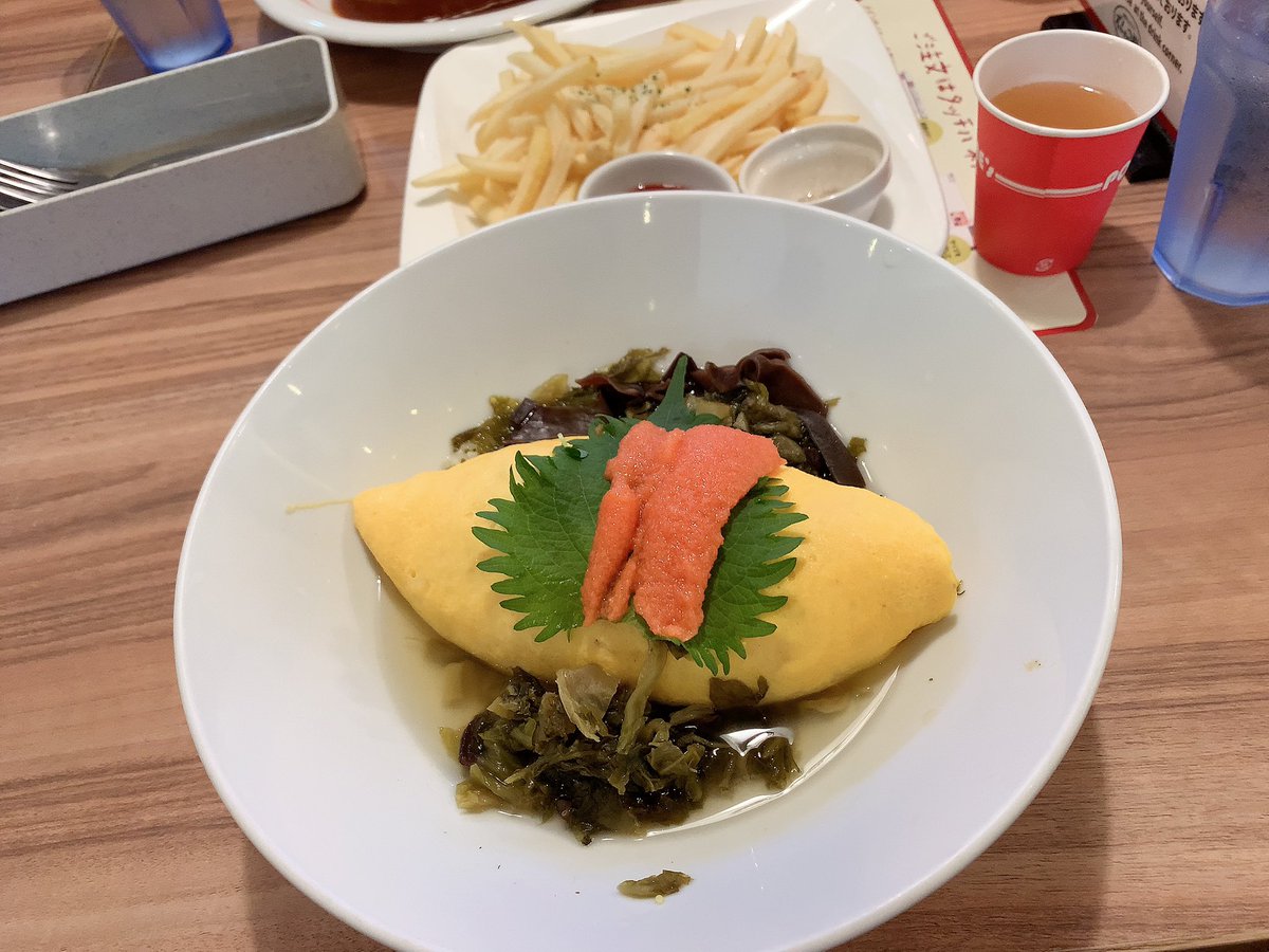つぐ tweet media