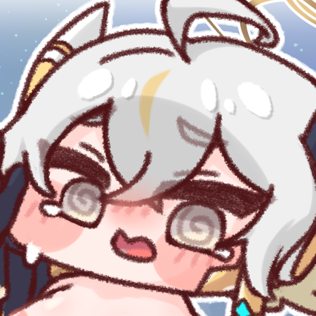 Denperature's tweet photo. リニュア脱衣ブロック崩し | 伝パラチア #pixiv https://t.co/scYEmaq48l https://t.co/WyxzXvdaBZ