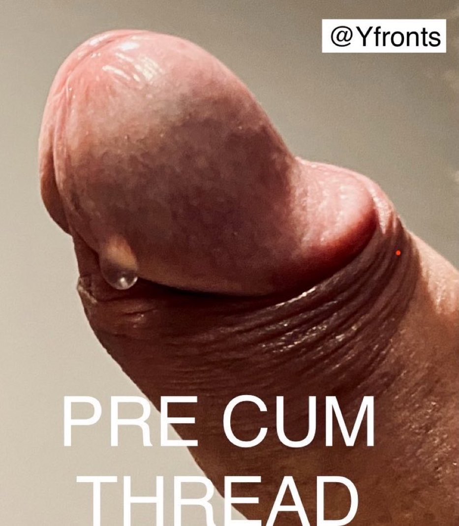 Yfronts's tweet photo. Post Your Best Hot Wet Dripping Pics And Vids &amp; Share💧💦🥵😈 https://t.co/EE7pxzzHO4