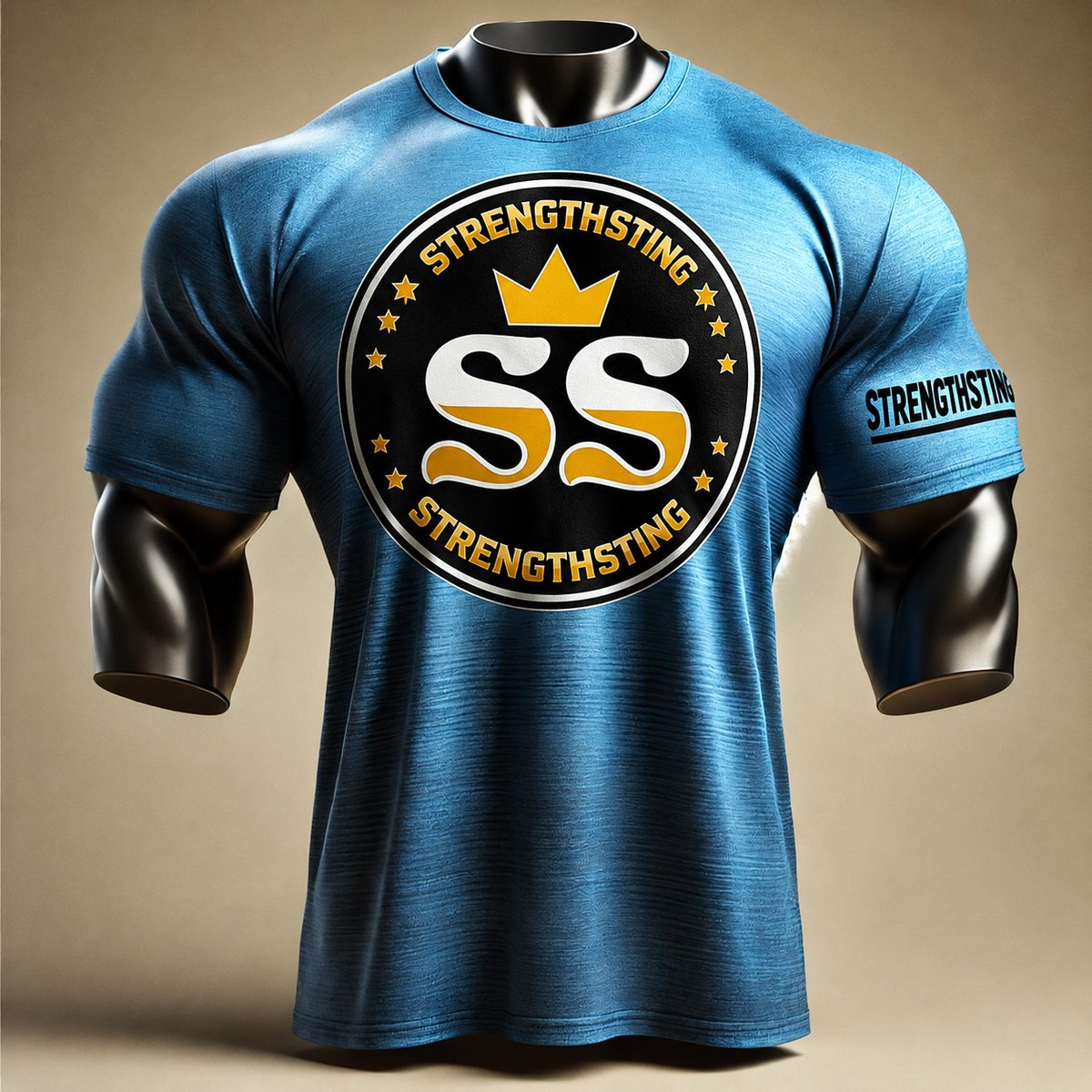 StrengthStings's tweet photo. https://t.co/nyqO89rliR