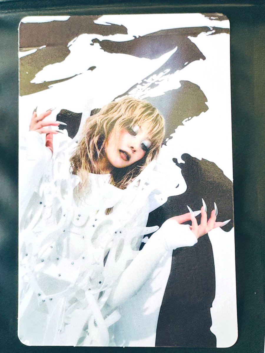 QWER VIP特典 ヒナ トレカ 東京 インパクトアリーナ到着🏟️ どんどんALPHAZが集結してきて熱気が