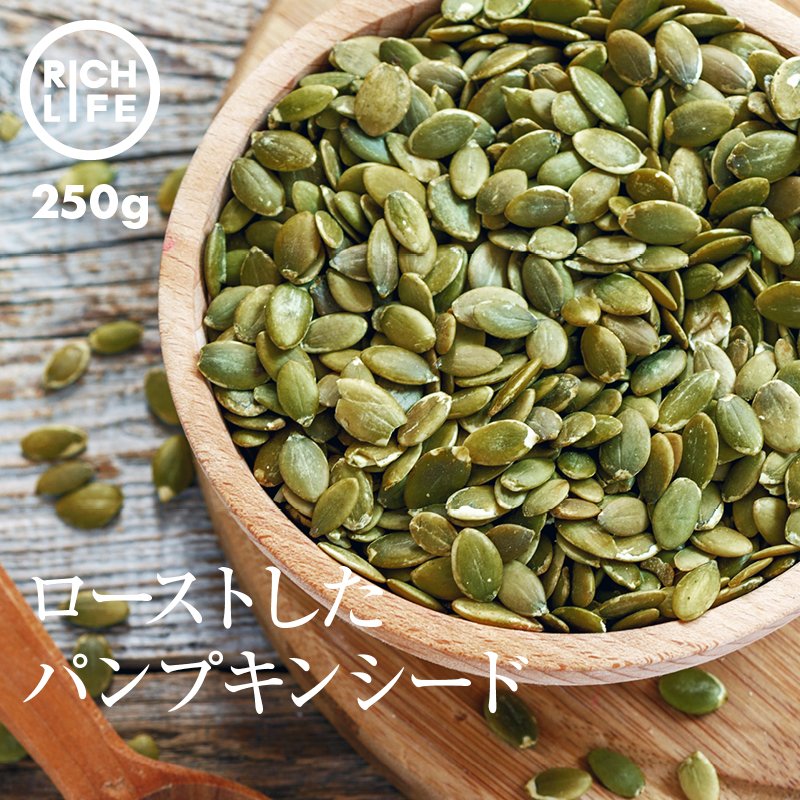 maedaya007's tweet photo. 福岡県北九州から厳選した本物食材を発信！
株式会社　前田家から九州各地で厳選した食材をあなたへお届け致します。
★送料無料【厳選した本物食材だけをお届け！！】

楽天市場：https://t.co/qjPXCZthE4
Yahoo! ショッピング：https://t.co/ExITBkUjOp
オフィシャル：https://t.co/qMPOGsETsG https://t.co/154DeTpL3N