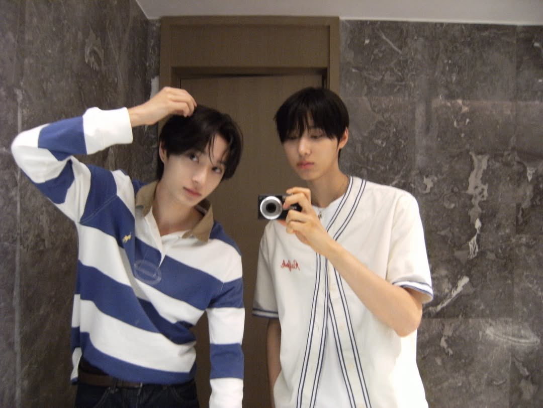 yooeivz's tweet photo. 존 나 반 함 씨발
줏옹장이처하자~~♡♡ https://t.co/mvbdqVG0j4