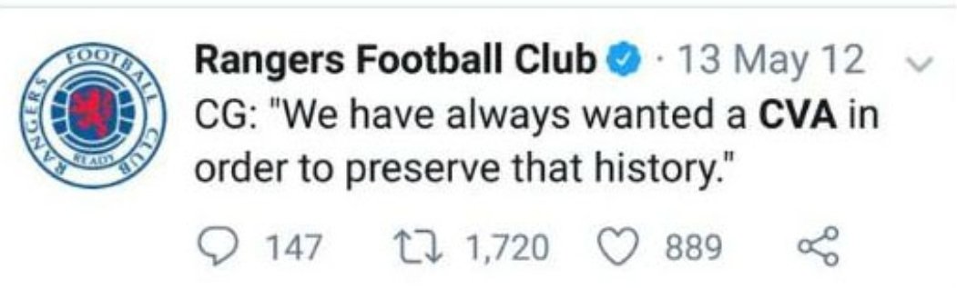 Roger Moose tweet media
