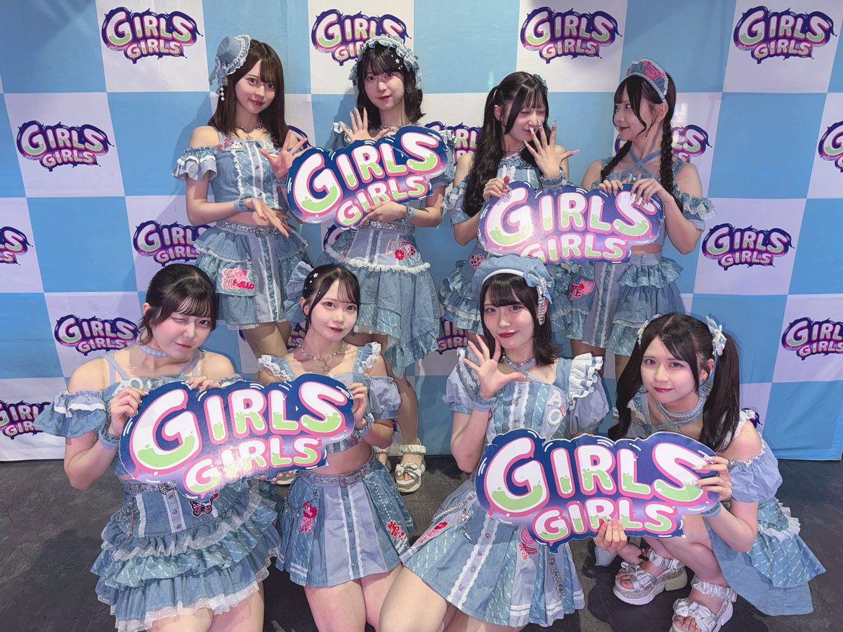 GIRLS GIRLS (@Girls_Girlsinfo) / Posts / X